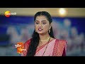 lakhat ek amcha dada ep 222 preview feb 23 2025 zee marathi