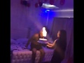 Cumpleaños Del El Mayor Clásico 7 Octubre 2018
