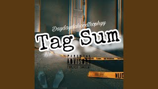 Tag Sum