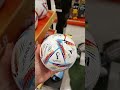 mini balón al rihla a solo 350 pesos en liverpool 🤯🤯