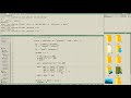 Controlling Array Sorting in AWK
