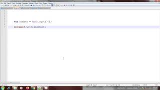 25. JAVASCRIPT TUTORIAL - Date Object