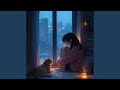 Distant Heartbeat