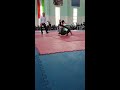 komil boymurodov tajikistan bjj nogi championship 2016