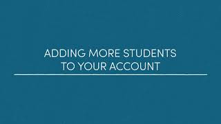 Getting Started with Schoology for Parents