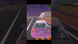 ไฮไลท์ Sakura บุกงานแต่งซากุระ EP209/9 #sakura #shortvideo #roblox #เกมซากุระ #tiktok #automobile