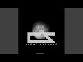 Ritual4 (Original Mix)