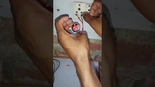 How to make digital volt metre#tranding #video #viral