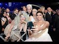 Lady Gaga and Bradley Cooper are ‘two people who deserve love’