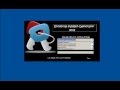 Universal Keygen generator 2014 Universal Keygen generator 2014