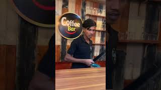 এ বেডা যা কিছু আছে বাইর কর 👈😂 #awitaፍቅር #comedy #funny