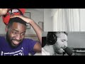 poet reacts to harry mack s rap coltrane ep best freestyle project of all time