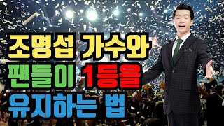 이미 1등인데 왜 또 다투는가?/ 2등이 안 되려면/ 1등 아닌 최고가 되어야/ 최고에겐 등위가 없다/ 등위를 가리는 것은 편의주의와 상업주의/ 자기의 길은 자기가 잘 안다/