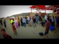 Grouch @ Boom Festival 2012