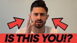 How To Think Logically Not Emotionally | Conviction Bias