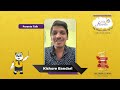 iris florets preschool parents testimonial parents talk preschool franchise opportunity