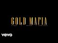 R.PEELS - Gold ft. Seven Cadre, Kayflow_zwe