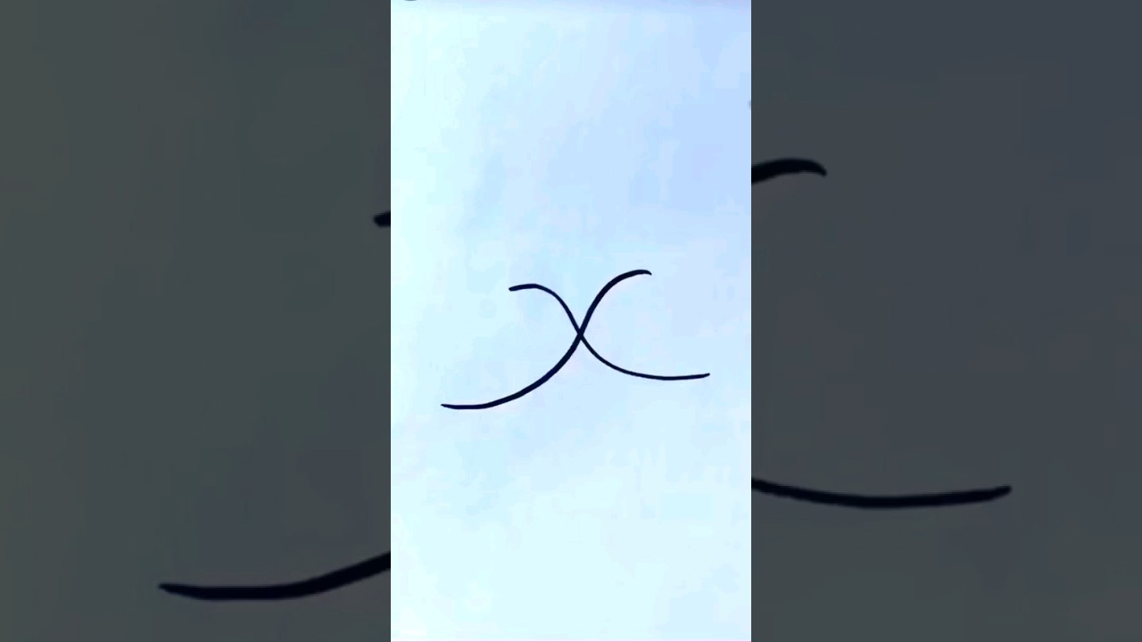 Let S Draw Super Easy Cute Banana ёянм ёяшн Drawing Easydrawing Let S Draw Super Easy Cute Banana ёянм ёяшн Drawing Easydrawing