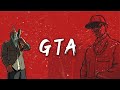 Gangsta Freestyle Rap Beat Instrumental ''GTA'' West Coast Type Old School Gangsta Hype Rap Beat