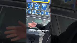 11岁的百万豪车现在还能值多少？ 兄弟们，给点建议！13年上牌大众途锐，柴油高配！