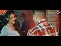 left right inder arya new kumaoni song 2022 shweta mahara new gadwali song new garhwal song