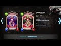 reviewing all the fortune s hand portalcraft cards with my viewers shadowverse