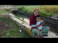 suasana rumah di jember masa kecil dan sekarang vlog rute terlengkap yang pernah ada