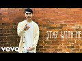 Amos Law - Stay With Me (Official Music Video)