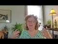 Libra, SPIRIT OFFERS YOU A NEW FORMULA: JUNE 18/26