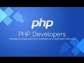 xml parsing detail with php it's easy