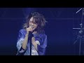 nemophila odyssey live at nippon budokan 日本武道館