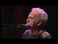 jj cale mamma don´t