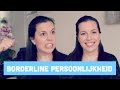 Wat is een borderline persoonlijkheidsstoornis?