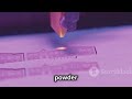 How Does a Photocopier Work? | Tech Explained