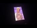 Lady Gaga Jazz + Piano Vegas: Cheek to Cheek