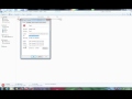 Delphi smaller executable size - Debug and Release versions