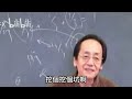 倪海廈談59歲壽命大限，課堂完整版，並教大家大限該如何用象化解，很多話語都在暗示，