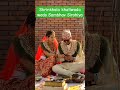 shrinkhala khatiwada weds sambhav sirohiya missnepal shrinkhalakhatiwada shrinkhala lejalejare