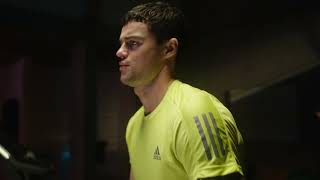 adidas cardio 2023