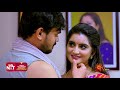 thirumagal ep 317 07 dec 2021 sun tv serial tamil serial