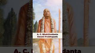 What is Chaitanya Mahaprabhu's greatest contribution to the world? | Sri Gaura Purnima