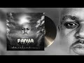 mista poa panya audio officiel