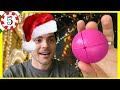 Amazing Ornament Bump Unboxing  | Puzzle Advent Calendar