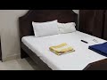 अहमदनगर budget hotel in ahmednagar best couple hotel in ahmednagar under 1000