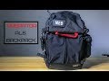 5.11 Operator ALS Backpack Review