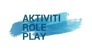 Aktiviti PdPc Abad 21 - Role Play