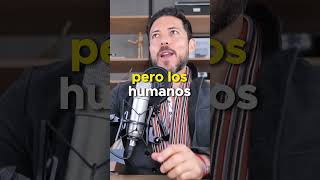 👁 Así iniciaron el RESETEO y nunca lo supiste... #CaminoDelAlfa #agenda2030 #geopolitica