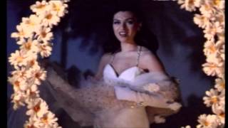 Καίτη Γαρμπή - Ναι, υπάρχω εγώ - Official Video Clip