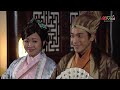 tvb หนัง ดราม่าคอมเมดี้ ตำนานรักฟ้าลิขิต พากย์ไทย ep.17 โอวหยางเจิ้นหัว tvbloveseries hd