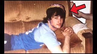 10 Missing People Mysteries That Cannot Be Explained